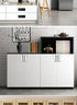 Modern Stainless Steel Sliding Door Cabinet Hotel Flush Handle Oval Recessed Finger Pull Handle 3621