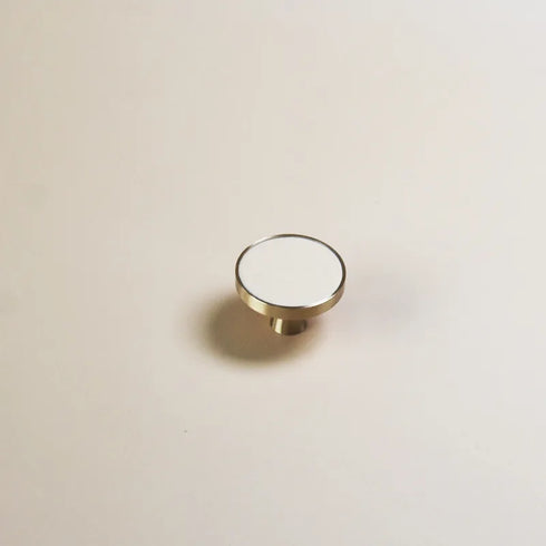 JAYA Promotion Wardrobe Handles Gold Drawer Handles Cabinet Antique Brass Cabinet Handle