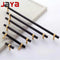 JAYA 2025 High Quality Brass Handle American Modern Gold Black Drawer Cabinet Furniture Hardware Door Handle Knobs