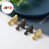 JAYA Durable Anti-Slip Chair Leg Pad for Box Cabinet Legs Reading Table Floor Protection-Zhejiang Origin