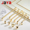 Handle_Banner
