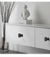 JAYA Colorful Handle Kitchen Furniture Hardware Modern Door Knob Bedroom Closet Door Knobs Furniture Door Handle