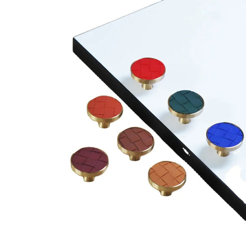 JAYA Promotion Wardrobe Handles Gold Drawer Handles Cabinet Antique Brass Cabinet Handle