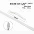 JAYA Chinese handle furniture hardware accessories cabinet wardrobe handle drawer cabinet door small handle