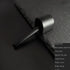 JAYA Door Handle for Furniture Kitchen Drawer Bedroom  Tatami Dresser Wardrobe Furniture Handle & Knob
