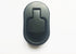 Sofa Chair Couch Recliner Handle with Cable Universal Recliner Replacement Parts Release Lever Pull Handle Metal Bedroom Dresser