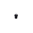 European Style Retro Door Wardrobe Cupboard Zinc Alloy Handle Furniture Handles Vintage Cupboard Handles