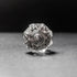 JAYA Drawer Handles Furniture Handles Knobs Transparent Cabinet Interior Door Handle Crystal Bedroom Carton Kitchen Furniture