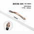 JAYA Chinese handle furniture hardware accessories cabinet wardrobe handle drawer cabinet door small handle