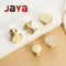 JAYA High Quality Durable Drawer Pulls Handles Professional Kitchen Cabinet Furniture Knob Handles Brass  Handles