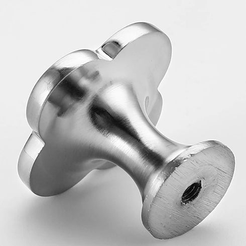 JAYA Colorful Handle Kitchen Furniture Hardware Modern Door Knob Bedroom Closet Door Knobs Furniture Door Handle