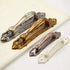 JAYA European New Style Furniture Handle & Knob and Cabinet Pulls Furniture Door Handle