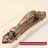 JAYA European New Style Furniture Handle & Knob and Cabinet Pulls Furniture Door Handle