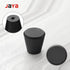 JAYA Furniture Handle Aluminum Alloy T-handle Lengthened  Cabinet Drawer Handle