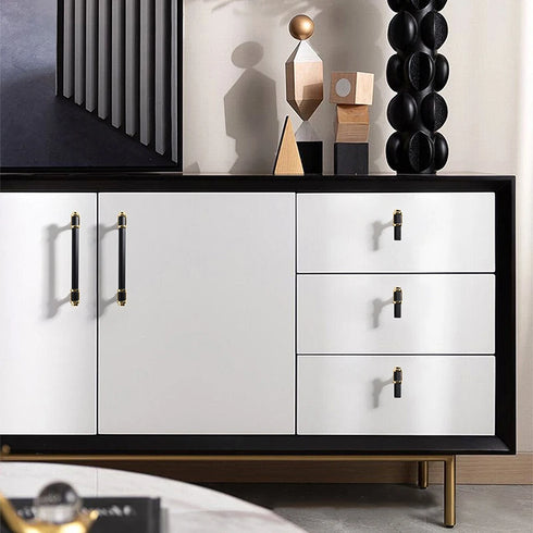 JAYA Furniture Fitting Manufacturer Furniture Hardware Aluminium Alloy Pull Drawer Kitchen Cabinet Knobs Door Handle