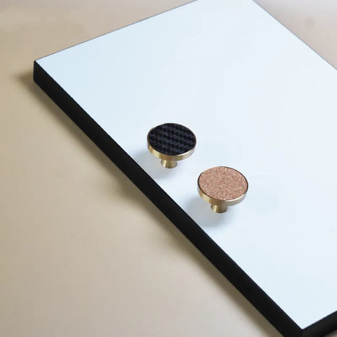 JAYA Promotion Wardrobe Handles Gold Drawer Handles Cabinet Antique Brass Cabinet Handle