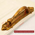 JAYA European New Style Furniture Handle & Knob and Cabinet Pulls Furniture Door Handle
