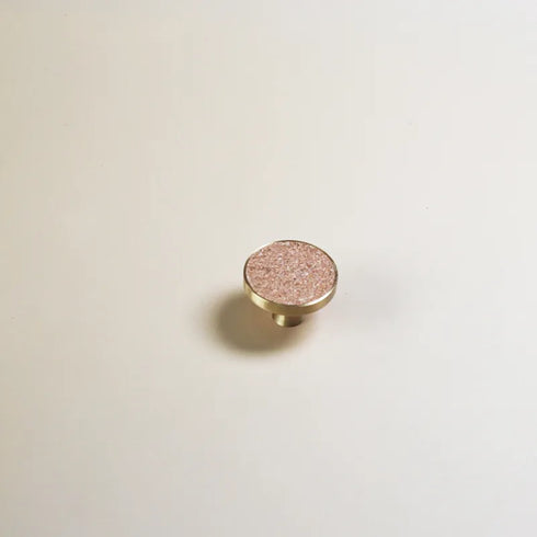 JAYA Promotion Wardrobe Handles Gold Drawer Handles Cabinet Antique Brass Cabinet Handle