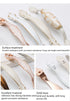 JAYA 96-320mm Aluminum Cabinet Handles Kitchen Pull Bedroom Furniture Handles Window Handle