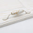 JAYA 96-320mm Aluminum Cabinet Handles Kitchen Pull Bedroom Furniture Handles Window Handle