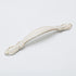 JAYA 96-320mm Aluminum Cabinet Handles Kitchen Pull Bedroom Furniture Handles Window Handle