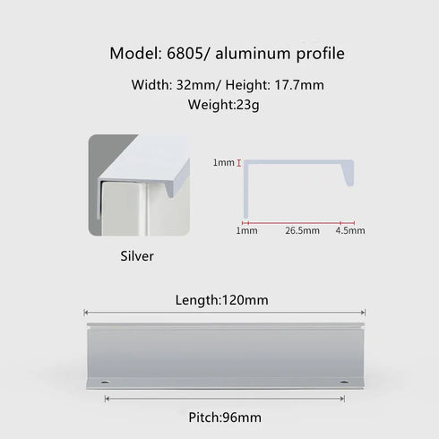 JAYA_Aluminum_Handles_in_Knobs_Kitchen_Cabinet_Modern_Kitchen_Hidden_Handle