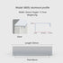 JAYA_Aluminum_Handles_in_Knobs_Kitchen_Cabinet_Modern_Kitchen_Hidden_Handle