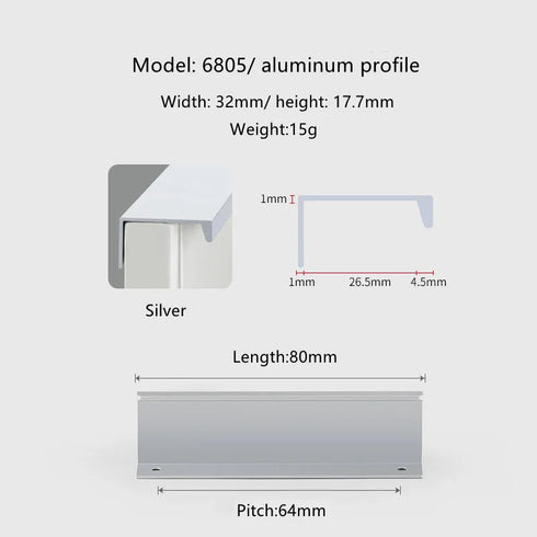 JAYA_Aluminum_Handles_in_Knobs_Kitchen_Cabinet_Modern_Kitchen_Hidden_Handle