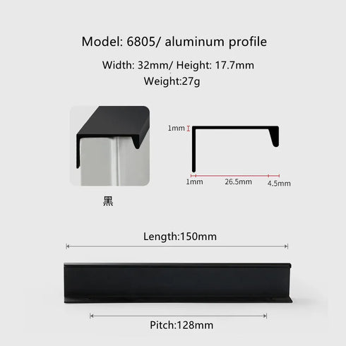 JAYA_Aluminum_Handles_in_Knobs_Kitchen_Cabinet_Modern_Kitchen_Hidden_Handle