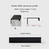 JAYA_Aluminum_Handles_in_Knobs_Kitchen_Cabinet_Modern_Kitchen_Hidden_Handle