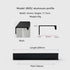 JAYA_Aluminum_Handles_in_Knobs_Kitchen_Cabinet_Modern_Kitchen_Hidden_Handle