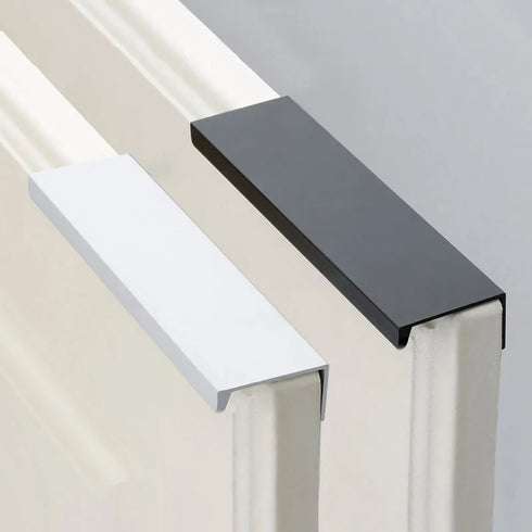 JAYA_Aluminum_Handles_in_Knobs_Kitchen_Cabinet_Modern_Kitchen_Hidden_Handle
