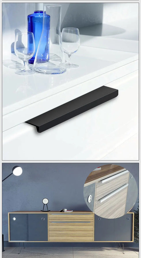 JAYA_Aluminum_Handles_in_Knobs_Kitchen_Cabinet_Modern_Kitchen_Hidden_Handle