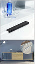 JAYA_Aluminum_Handles_in_Knobs_Kitchen_Cabinet_Modern_Kitchen_Hidden_Handle