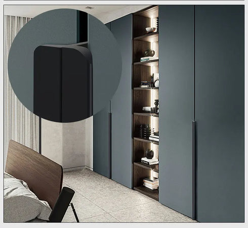 JAYA_Aluminum_Handles_in_Knobs_Kitchen_Cabinet_Modern_Kitchen_Hidden_Handle