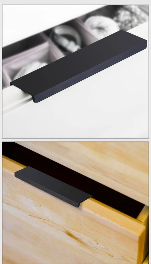 JAYA_Aluminum_Handles_in_Knobs_Kitchen_Cabinet_Modern_Kitchen_Hidden_Handle3