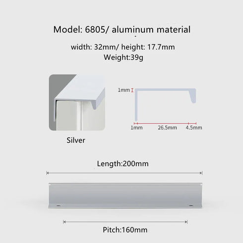JAYA_Aluminum_Handles_in_Knobs_Kitchen_Cabinet_Modern_Kitchen_Hidden_Handle
