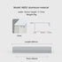 JAYA_Aluminum_Handles_in_Knobs_Kitchen_Cabinet_Modern_Kitchen_Hidden_Handle