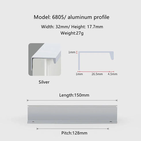 JAYA_Aluminum_Handles_in_Knobs_Kitchen_Cabinet_Modern_Kitchen_Hidden_Handle