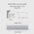 JAYA_Aluminum_Handles_in_Knobs_Kitchen_Cabinet_Modern_Kitchen_Hidden_Handle