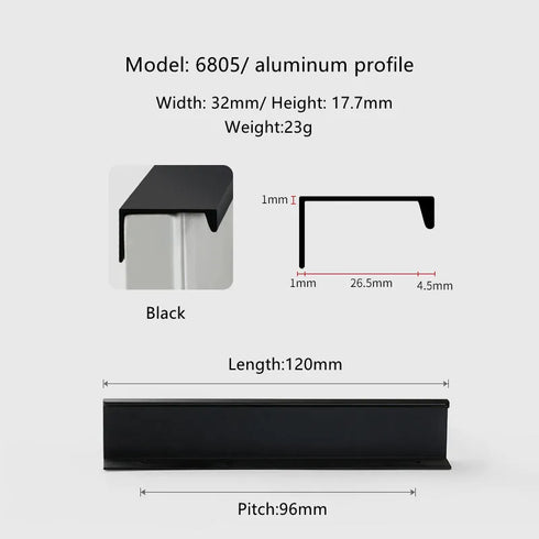 JAYA_Aluminum_Handles_in_Knobs_Kitchen_Cabinet_Modern_Kitchen_Hidden_Handle