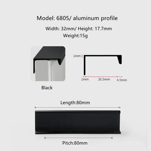 JAYA_Aluminum_Handles_in_Knobs_Kitchen_Cabinet_Modern_Kitchen_Hidden_Handle7