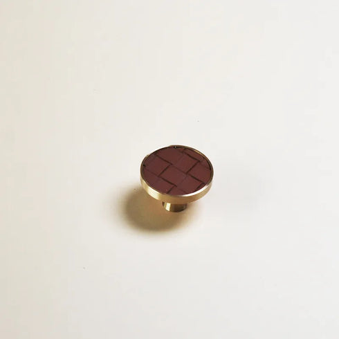 JAYA_Antique_Cabinet_Door_Brass_Kitchen_Handle_And_Knobs_For_Kitchen_Cabinet_Genuine_Leather_Handle