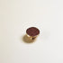 JAYA_Antique_Cabinet_Door_Brass_Kitchen_Handle_And_Knobs_For_Kitchen_Cabinet_Genuine_Leather_Handle
