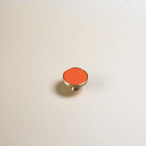 JAYA_Antique_Cabinet_Door_Brass_Kitchen_Handle_And_Knobs_For_Kitchen_Cabinet_Genuine_Leather_Handle2