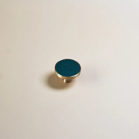 JAYA_Antique_Cabinet_Door_Brass_Kitchen_Handle_And_Knobs_For_Kitchen_Cabinet_Genuine_Leather_Handle2