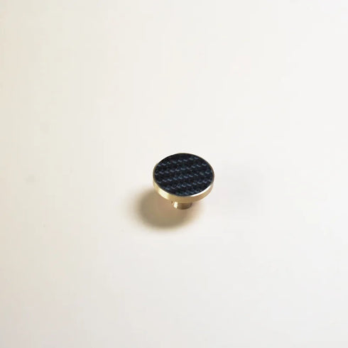 JAYA_Antique_Cabinet_Door_Brass_Kitchen_Handle_And_Knobs_For_Kitchen_Cabinet_Genuine_Leather_Handle