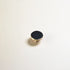 JAYA_Antique_Cabinet_Door_Brass_Kitchen_Handle_And_Knobs_For_Kitchen_Cabinet_Genuine_Leather_Handle