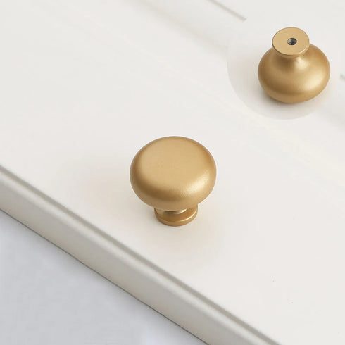JAYA Black Cabinet Handles Gold Drawer Pulls Modern Brass Long Handles for Kitchen Furniture Sliding Door Knobs Hardware