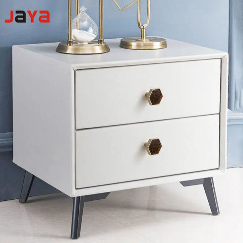 JAYA_Brass_Marble_Shell_Handle_Cabinet_Door_Wardrobe_Cabinet_Hook_Single_Hole_Hexagon_Handle